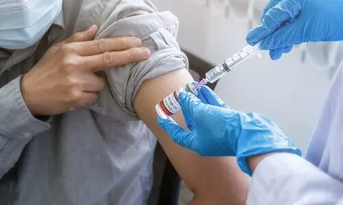 സംസ്ഥാനത്ത് കരുതല്‍ ഡോസ് വാക്‌സിനേഷന്‍ നാളെ മുതല്‍