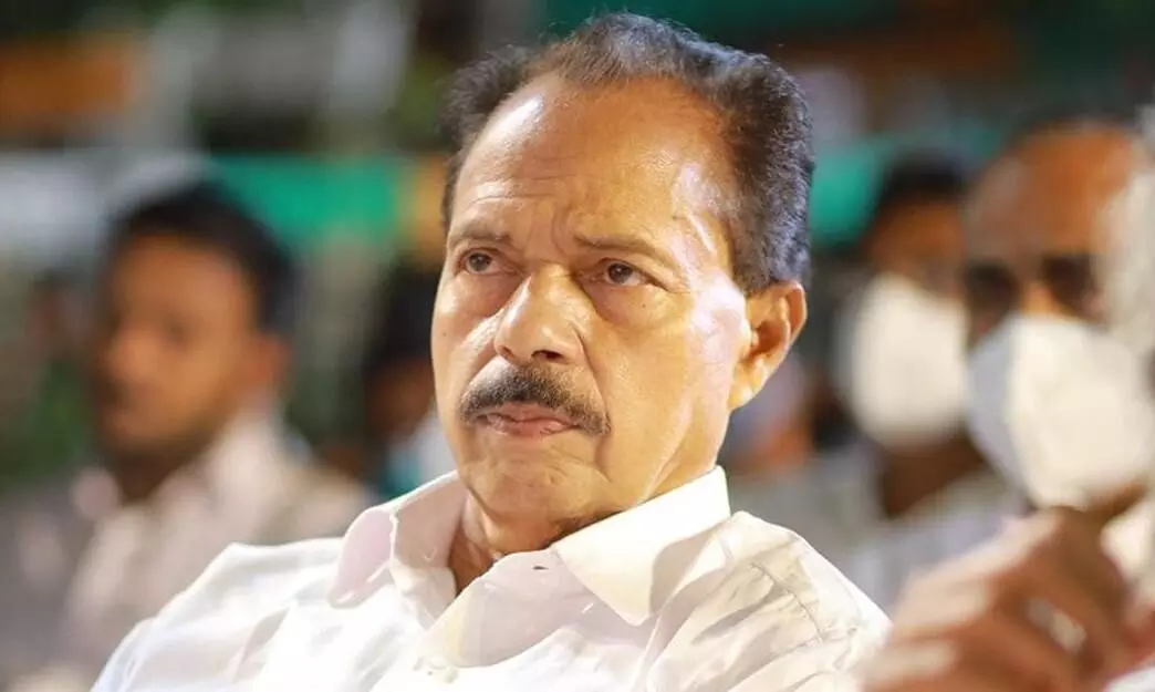 pt thomas mla pt thomas mla