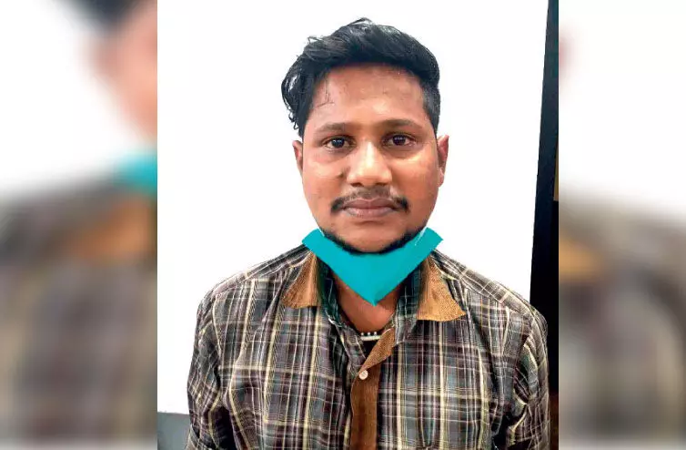 vimal s panikker vimal s panikker