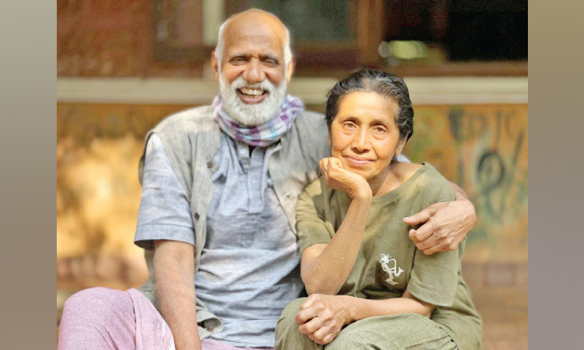 kj baby and sherly teacher kj baby and sherly teacher