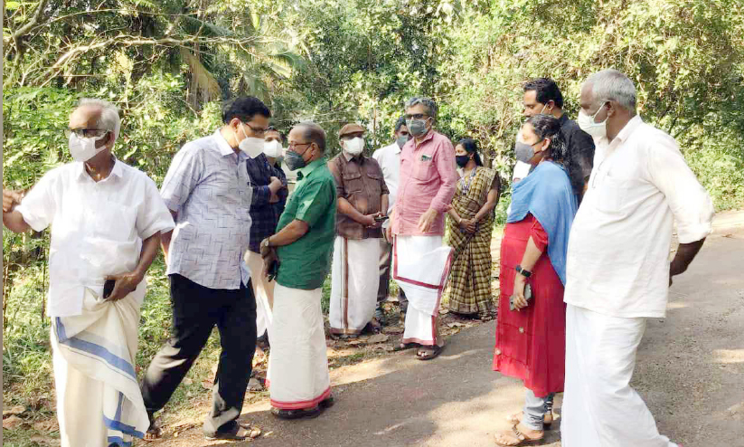 brc bulding brc bulding