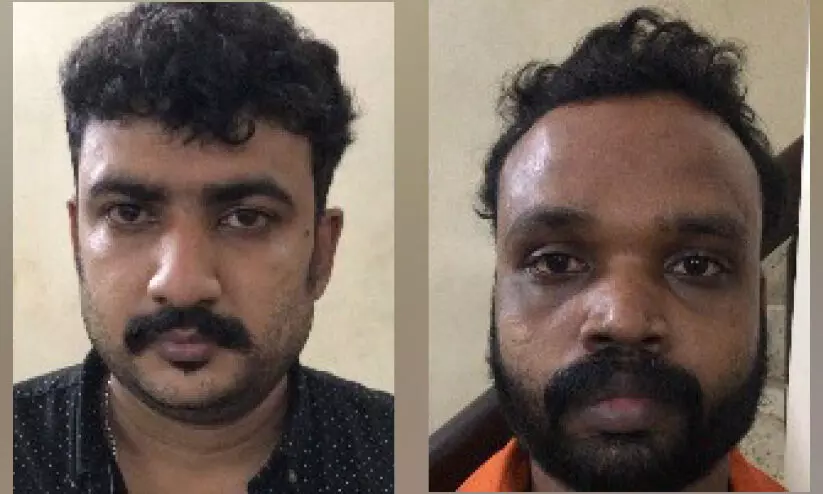 thasveer, soman thasveer, soman