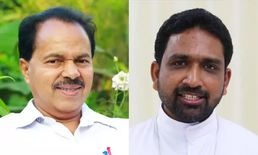 pt thomas-bishop mar nellikunnel pt thomas-bishop mar nellikunnel