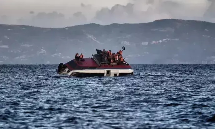 boat accident 231221 boat accident 231221