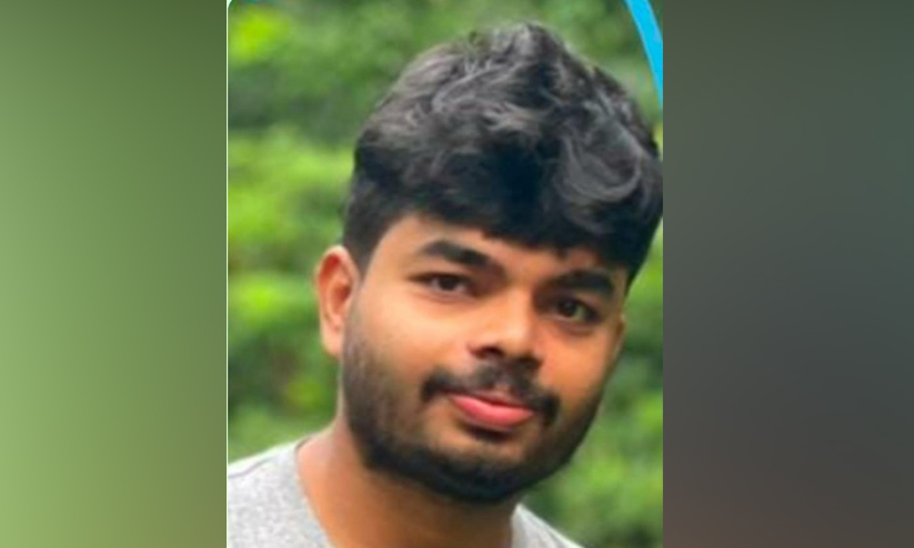 മലപ്പുറം സ്വദേശി ഖത്തറിൽ നിര്യാതനായി മലപ്പുറം സ്വദേശി ഖത്തറിൽ നിര്യാതനായി