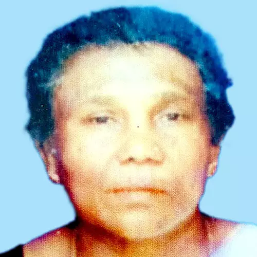 കാ​ർ​ത്ത്യാ​യ​നി