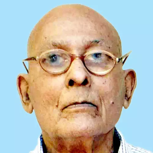 വേ​ലു​ക്കു​ട്ടി