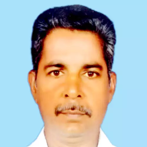 പ്ര​കാ​ശ​ൻ