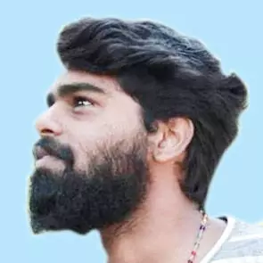 ബസും ബൈക്കും കൂട്ടിയിടിച്ച് യുവാവ് മരിച്ചു ബസും ബൈക്കും കൂട്ടിയിടിച്ച് യുവാവ് മരിച്ചു