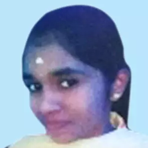 വിഷം അകത്തുചെന്ന് മരിച്ച നിലയിൽ വിഷം അകത്തുചെന്ന് മരിച്ച നിലയിൽ