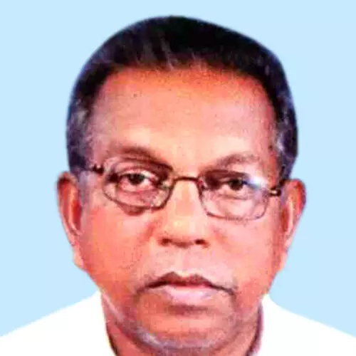 സത്യദാസ്