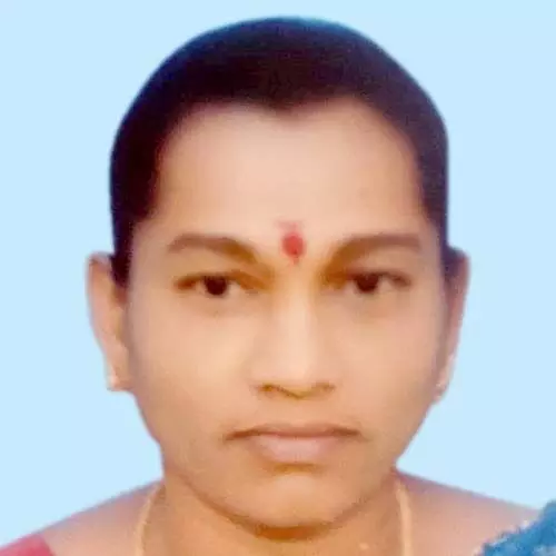 ശ​ശി​ക​ല