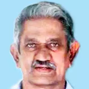 അ​ഷ​റ​ഫ്​