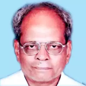 നീ​ല​ക​ണ്​​ഠ​പി​ള്ള