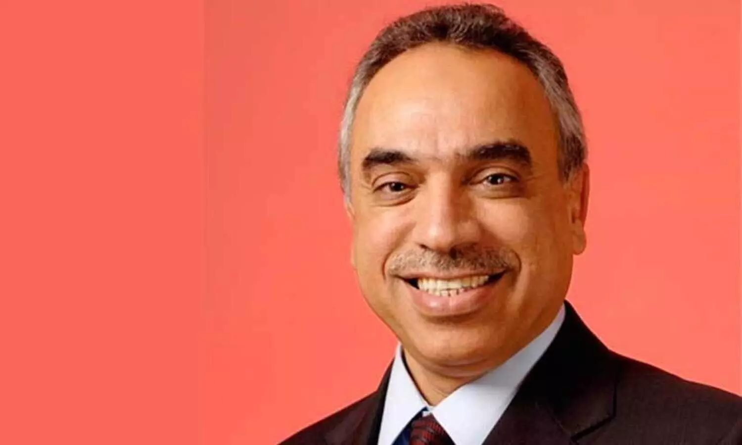 റോ​ഡ്​ വി​ക​സ​ന​ത്തി​ന്​ ഏ​ഴ്​ അ​ടി​യ​ന്ത​ര പ​ദ്ധ​തി ന​ട​പ്പാ​ക്കും –മ​ന്ത്രി