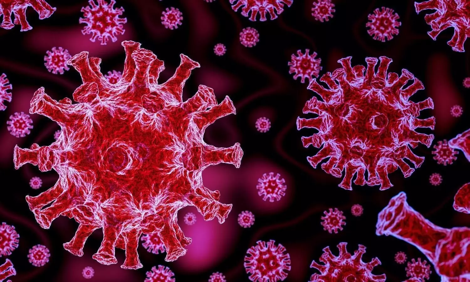 ഒമിക്രോണ്‍ വ്യാപിക്കുന്നു; ക്രിസ്​മസ്​, പുതുവൽസര ആഘോഷങ്ങൾ കരുതലോടെയാകണമെന്ന്​ ആരോഗ്യ വകുപ്പ്​