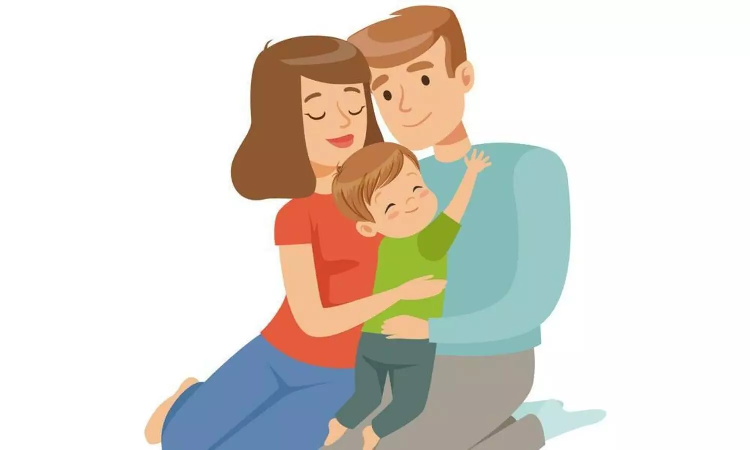 ചാൾസ് ഇനി ചാക്കോച്ചനും സലോമിക്കും സ്വന്തം