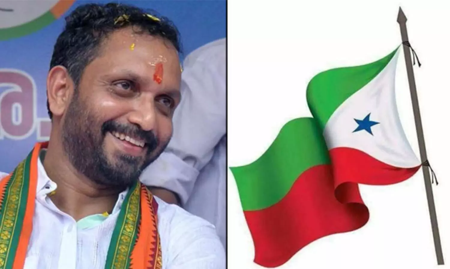 കലാപത്തിന് കോപ്പുകൂട്ടുന്ന കെ. സുരേന്ദ്രനെ ജയിലിലടക്കണം -പോപുലര്‍ ഫ്രണ്ട്