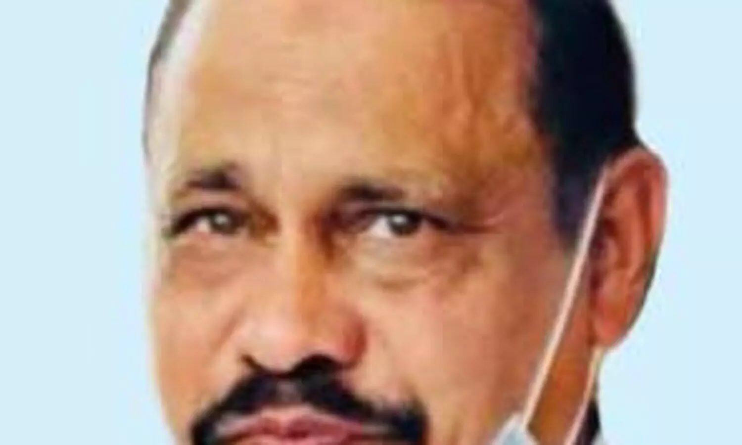 ദു​ബൈ​യി​ൽ നി​ര്യാ​ത​നാ​യി