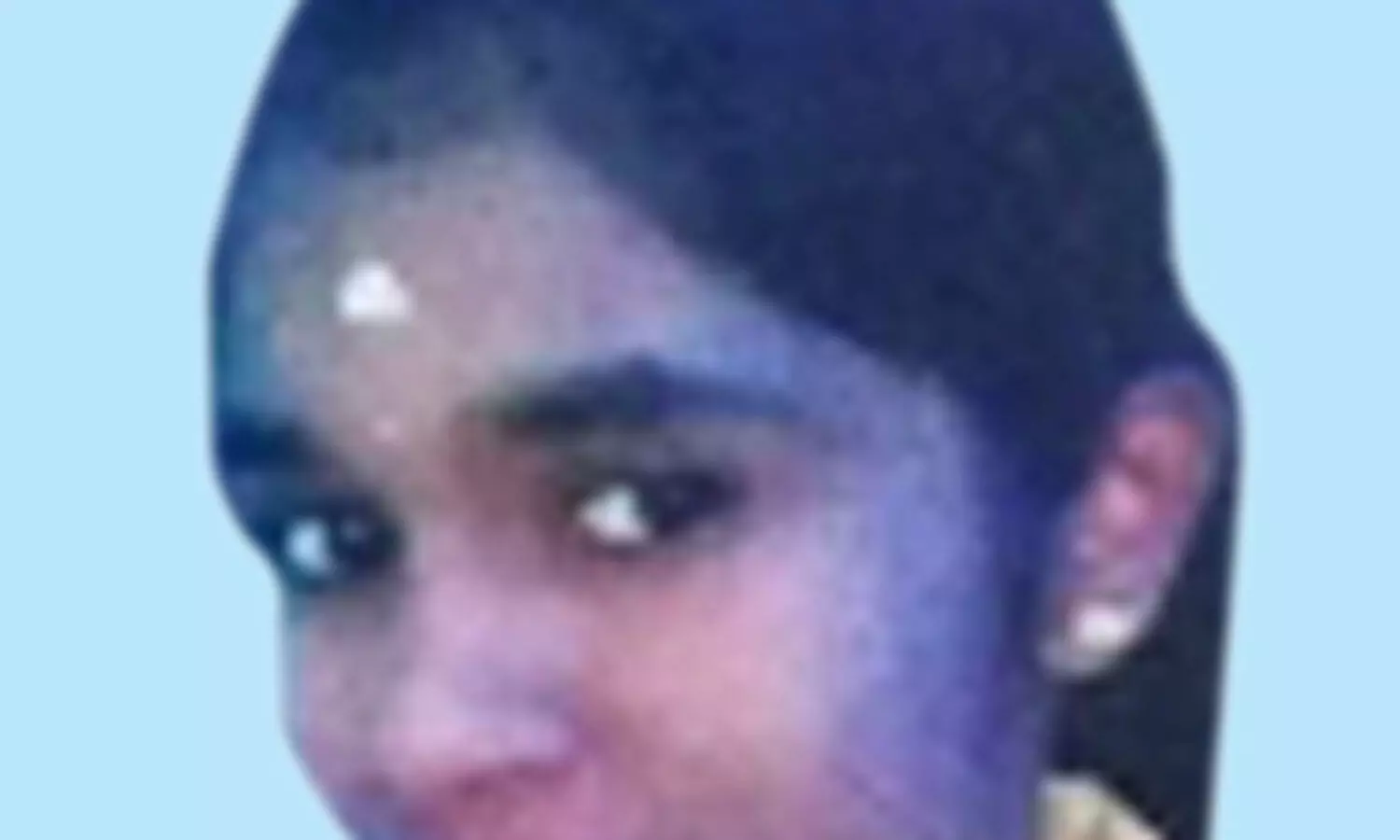 വി​ഷം അ​ക​ത്തു​ചെ​ന്ന്​ മ​രി​ച്ച നി​ല​യി​ൽ