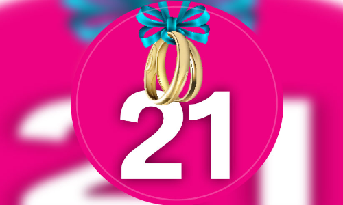 വിവാഹപ്രായ ബിൽ: സ്ഥിരംസമിതി റിപ്പോർട്ട്​ അടുത്ത സമ്മേളനത്തിൽ, സ​മ​യ​മെ​ടു​ക്കും