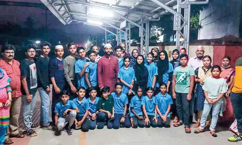 national pencak silat championship 2021