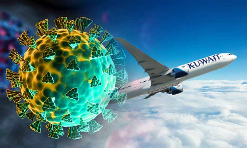 യാ​ത്രാ​നി​യ​ന്ത്ര​ണം ഏ​ർ​പ്പെ​ടു​ത്ത​രു​തെ​ന്ന്​​ ട്രാ​വ​ൽ ഓ​ഫി​സ​സ്​ യൂ​നി​യ​ൻ