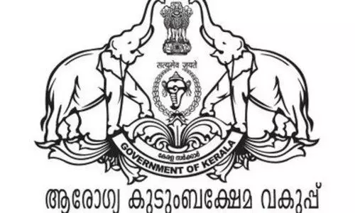 ആരോഗ്യവകുപ്പിന്‍റെ പരിശോധന നിലച്ചു: അന്തർ സംസ്ഥാന തൊഴിലാളി ക്യാമ്പുകളിൽ നരകജീവിതം