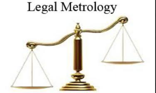 വ്യാപാര സ്ഥാപനങ്ങളില്‍ സംയുക്ത പരിശോധന  22 കേസുകള്‍​ എടുത്തു: ലീഗല്‍ മെട്രോളജി വിഭാഗം പത്ത് കേ​െസടുത്തു