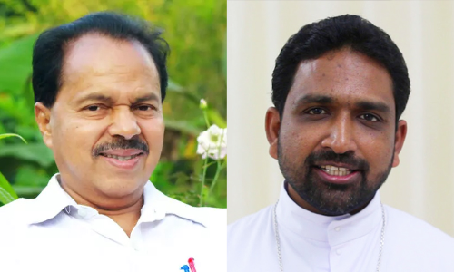 pt thomas-bishop mar nellikunnel