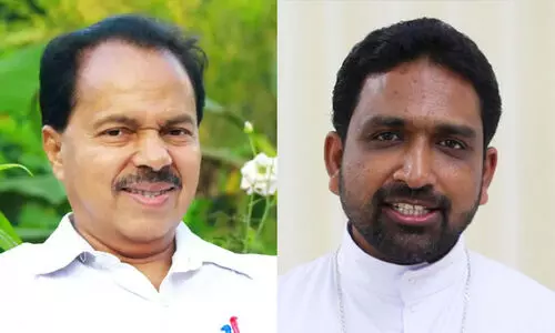 pt thomas-bishop mar nellikunnel