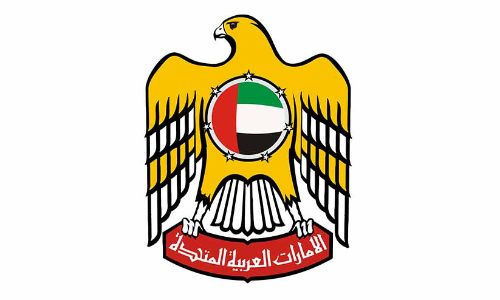 നി​യ​മ​ത്തി​ന്​ മു​ന്നി​ൽ പൗ​ര​ന്മാ​രും വി​ദേ​ശി​ക​ളും തുല്യർ– എ​ൻ.​എ​ച്ച്.​ആ​ർ.​​െഎ