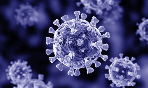 കോ​വി​ഡ്​: 185 പു​തി​യ രോ​ഗി​ക​ൾ; 212 രോ​ഗ​മു​ക്തർ