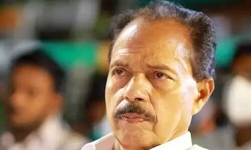 പി.​ടി. തോ​മ​സ് ഒ.​​െഎ.സി.​സി​യു​മാ​യി ആ​ത്മ​ബ​ന്ധം പു​ല​ർ​ത്തി​യ നേ​താ​വ് –സി​ദ്ദീ​ഖ്​ ഹ​സ​ൻ