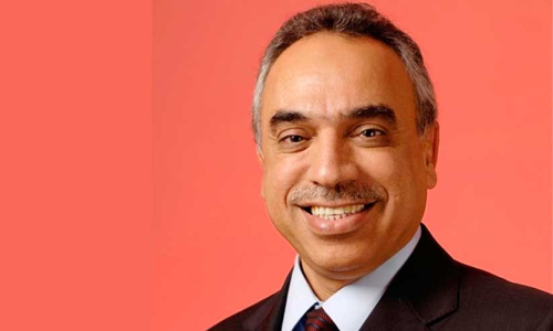 റോ​ഡ്​ വി​ക​സ​ന​ത്തി​ന്​ ഏ​ഴ്​ അ​ടി​യ​ന്ത​ര പ​ദ്ധ​തി ന​ട​പ്പാ​ക്കും –മ​ന്ത്രി