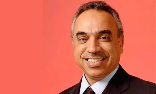 റോ​ഡ്​ വി​ക​സ​ന​ത്തി​ന്​ ഏ​ഴ്​ അ​ടി​യ​ന്ത​ര പ​ദ്ധ​തി ന​ട​പ്പാ​ക്കും –മ​ന്ത്രി