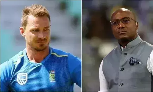 പരിശീലകരായി മൂഡിയും ലാറയെ സ്​റ്റൈയിനും; കൂടുതൽ ശക്തരായി സൺറൈസേഴ്സ്