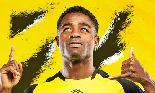 ഹൈ​ദ​രാ​ബാ​ദ്​ എ​ഫ്.​സി​യെ ഈ​സ്റ്റ്​ ബം​ഗാ​ൾ സ​മ​നി​ല​യി​ൽ ത​ള​ച്ചു