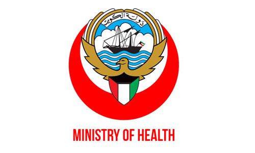 ആരോഗ്യമന്ത്രാലയ ജീവനക്കാരുടെ വാർഷികാവധി മരവിപ്പിച്ചു