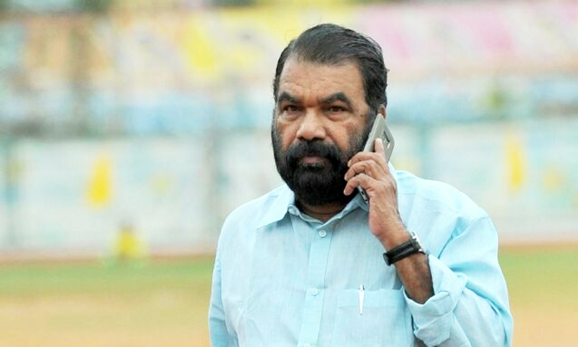 v sivankutty v sivankutty