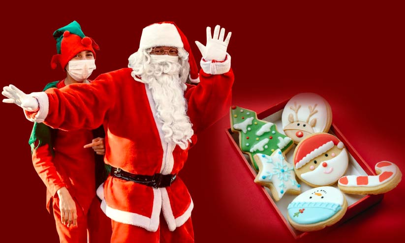 യുഎഇയിൽ ക്രിസ്മസ് ആഘോഷിക്കാം യുഎഇയിൽ ക്രിസ്മസ് ആഘോഷിക്കാം