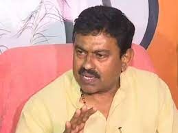 ലഖിംപുർ ഖേരിയുടെ പേരിൽ ബ്ലാക്ക്മെയിൽ; മന്ത്രി അജയ് മിശ്രയുടെ പരാതിയിൽ അഞ്ചുപേർ അറസ്റ്റിൽ