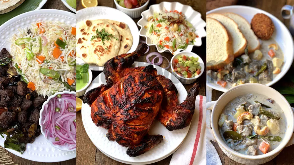 christmas special dishes, xmas dishes christmas special dishes, xmas dishes