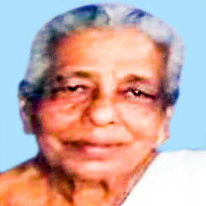 രേ​വ​മ്മ