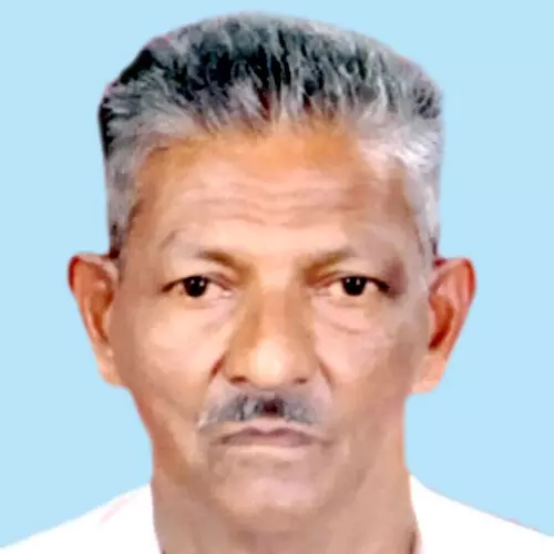 ഗം​ഗാ​ധ​ര​ന്‍