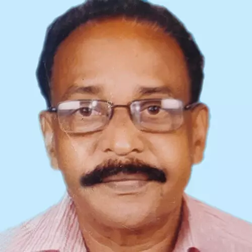 ര​മ​ണ​ന്‍