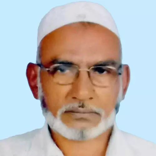 ല​ത്തീ​ഫ്