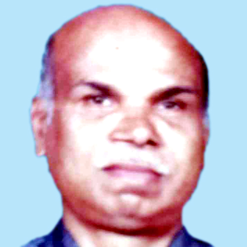 വി​ദ്യാ​ധ​ര​ൻ