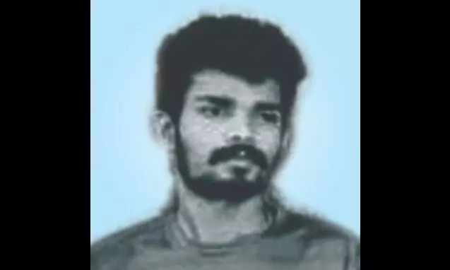 വെസ്റ്റ്ഹിൽ അപകടം: ചികിത്സയിലായിരുന്ന യുവാവും മരിച്ചു വെസ്റ്റ്ഹിൽ അപകടം: ചികിത്സയിലായിരുന്ന യുവാവും മരിച്ചു