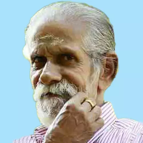 വേ​ലാ​യു​ധ​ന്‍